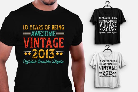 Download 10 Years of Being Awesome Official Doubl - 10 years Collection