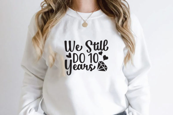 Download We Still Do 10 Years - 10 years Collection